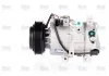 Компрессор кондиционера Hyundai Ix35/tucson 09-/Kia Sportage 10- (Nissens) NISSENS 890651 (фото 4)