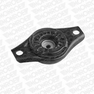 Кріплення розпорки МакФерсон MONROE MK393