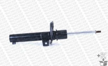 Автозапчасть MONROE G8264