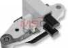 Автозапчастина MAGNETI MARELLI AMP0026 (фото 1)
