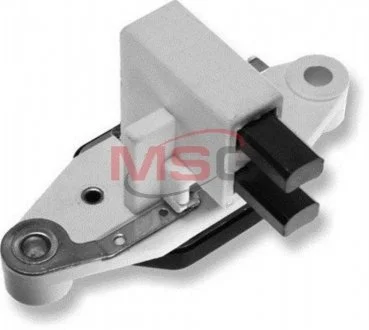 Автозапчасть MAGNETI MARELLI AMP0026