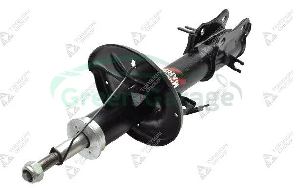 Автозапчастина MAGNETI MARELLI 7071GR (фото 1)