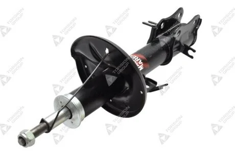 Автозапчастина MAGNETI MARELLI 7071GR