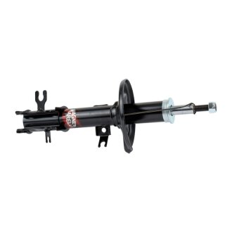 Автозапчасть MAGNETI MARELLI 7071GL