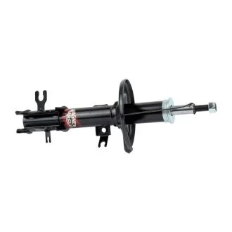 Автозапчасть MAGNETI MARELLI 7071GL