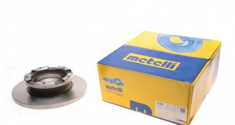 Автозапчасть METELLI 231547