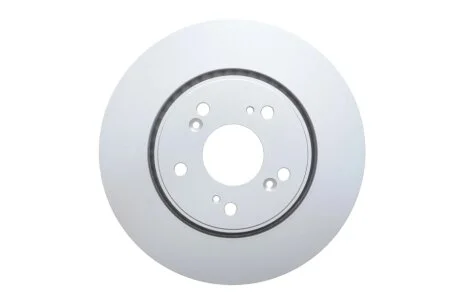 Автозапчасть METELLI 231338C