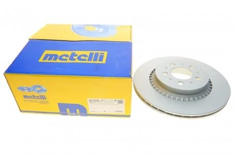 Автозапчасть METELLI 231133C