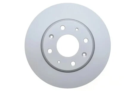Автозапчасть METELLI 231078C