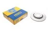 Автозапчасть METELLI 230391C (фото 8)