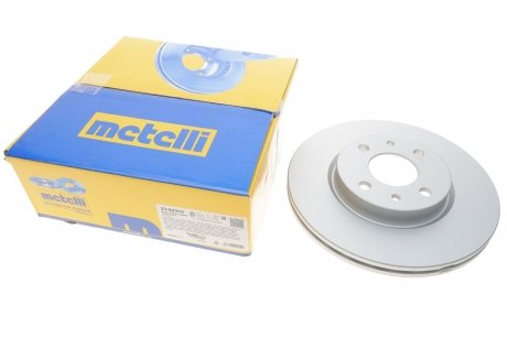 Автозапчасть METELLI 230231C