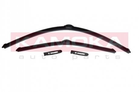 Автозапчасть KAMOKA 27B04