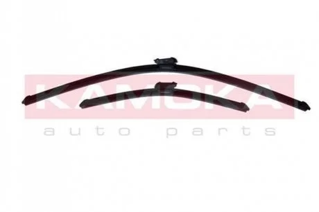 Автозапчастина KAMOKA 27A24