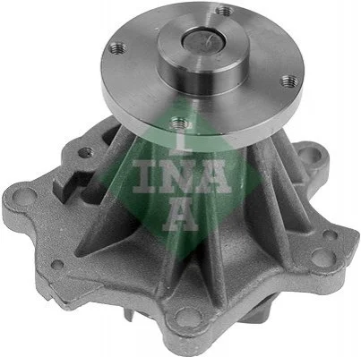 Автозапчастина INA 538052510 (фото 1)