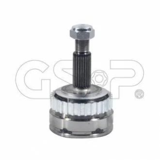 Автозапчасть GSP 850045