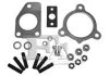 Автозапчасть Fischer Automotive One (FA1) KT760005 (фото 1)