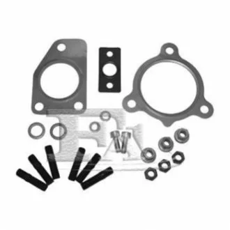 Автозапчасть Fischer Automotive One (FA1) KT760005