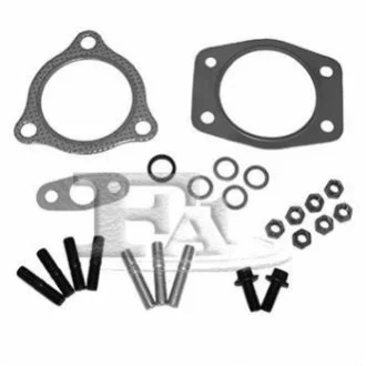 Автозапчастина Fischer Automotive One (FA1) KT550060