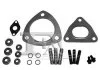 Автозапчасть Fischer Automotive One (FA1) KT410005 (фото 1)
