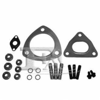 Автозапчасть Fischer Automotive One (FA1) KT410005