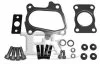 Монтажний комплект, компресор (вир-во Fischer) Fischer Automotive One (FA1) KT210055 (фото 1)