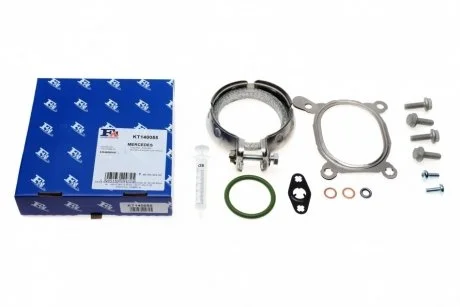 Автозапчасть Fischer Automotive One (FA1) KT140055