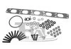 Автозапчасть Fischer Automotive One (FA1) KT130130 (фото 1)