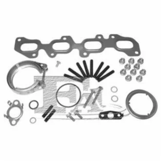 Автозапчастина Fischer Automotive One (FA1) KT111350