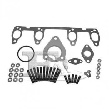 Автозапчасть Fischer Automotive One (FA1) KT110205 (фото 1)