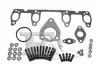 Автозапчасть Fischer Automotive One (FA1) KT110205 (фото 1)