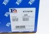 Автозапчасть Fischer Automotive One (FA1) KT110130 (фото 16)