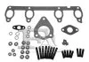 Автозапчасть Fischer Automotive One (FA1) KT110095 (фото 1)