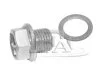 Автозапчастина Fischer Automotive One (FA1) 822362011