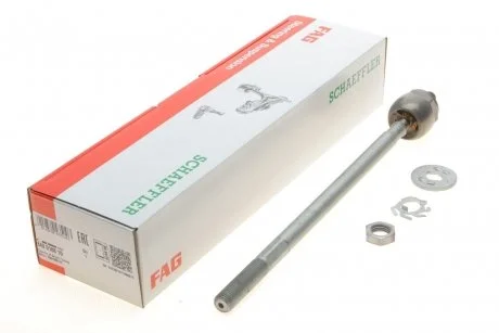 Автозапчасть FAG 840018810