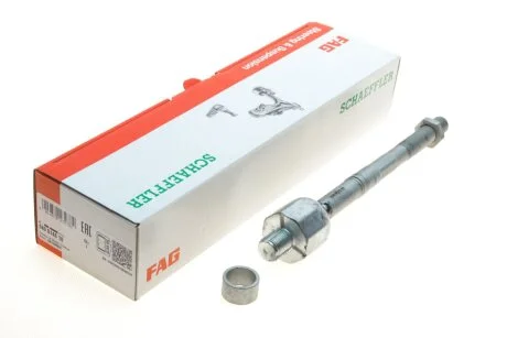 Автозапчасть FAG 840014810