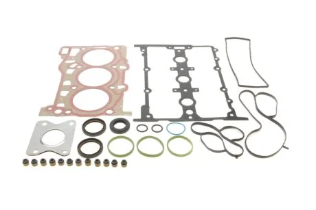 Автозапчасть ELRING 779610
