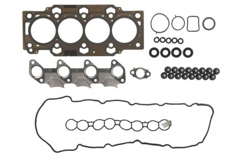 Автозапчасть ELRING 527840