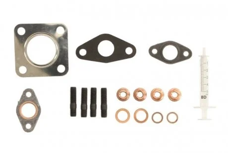 Автозапчасть ELRING 434420