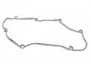 Комплект прокладок, головка цилиндров vVAG 2,0TDI CRVA/CRVC/CRFA 12- (пр-во Elring) ELRING 391000 (фото 5)