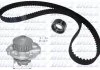 Автозапчастина DOLZ KD022