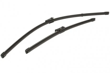 Автозапчасть DENSO DF073