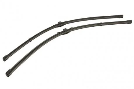 Автозапчасть DENSO DF068