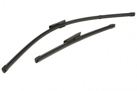 Автозапчасть DENSO DF061