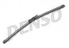 Щітка склоочисника DENSO DF006 (фото 1)