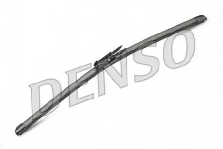 Автозапчасть DENSO DF006
