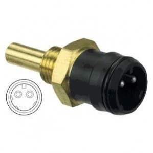 Автозапчасть DELPHI TS10464