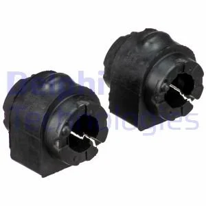Автозапчасть DELPHI TD1356W