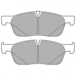 Автозапчасть DELPHI LP3166
