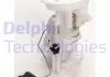 Автозапчастина DELPHI FG041512B1 (фото 1)