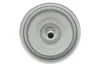Фільтр паливний DELPHI EFP201 (фото 3)